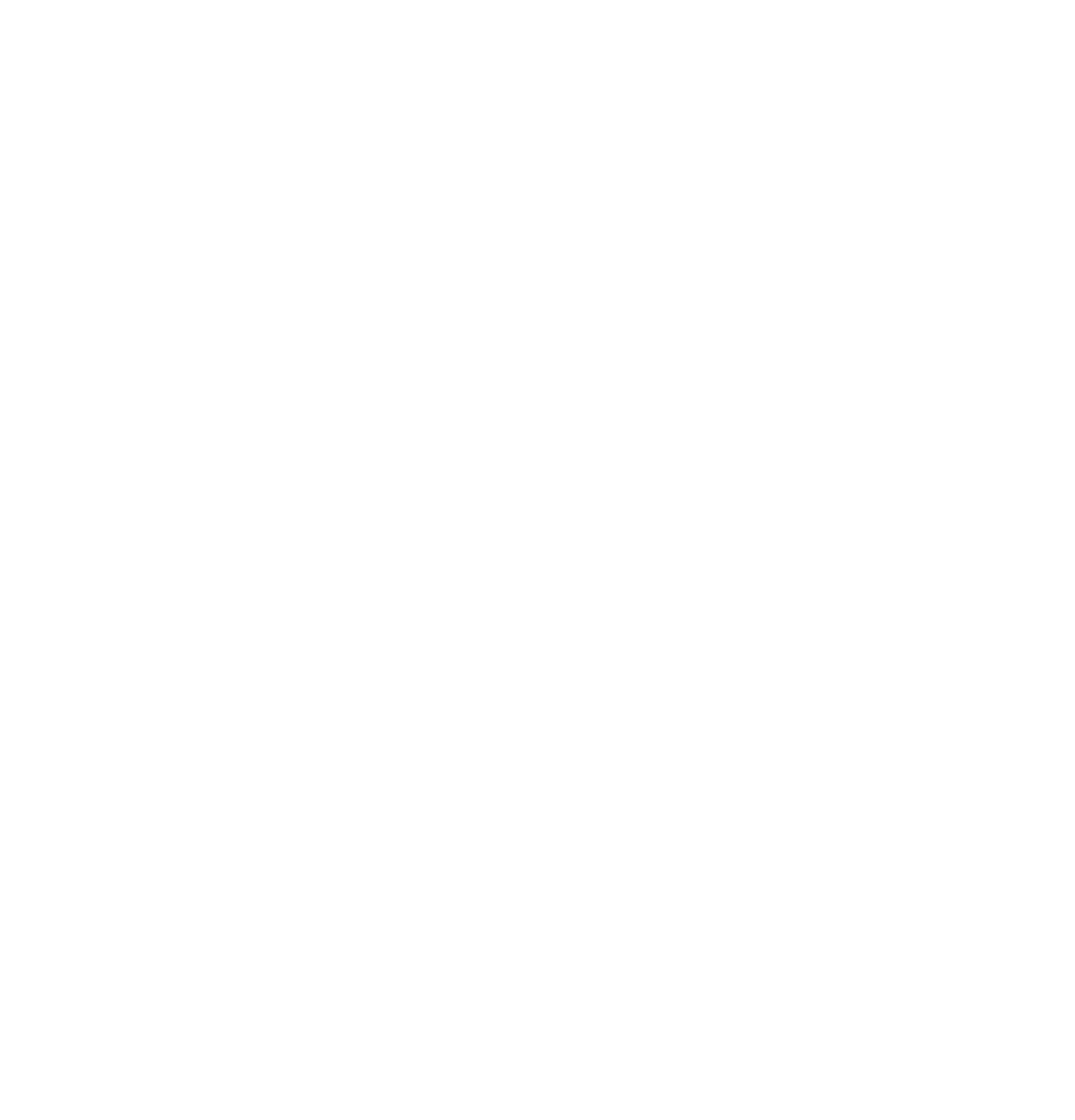 logo Guyot et fils