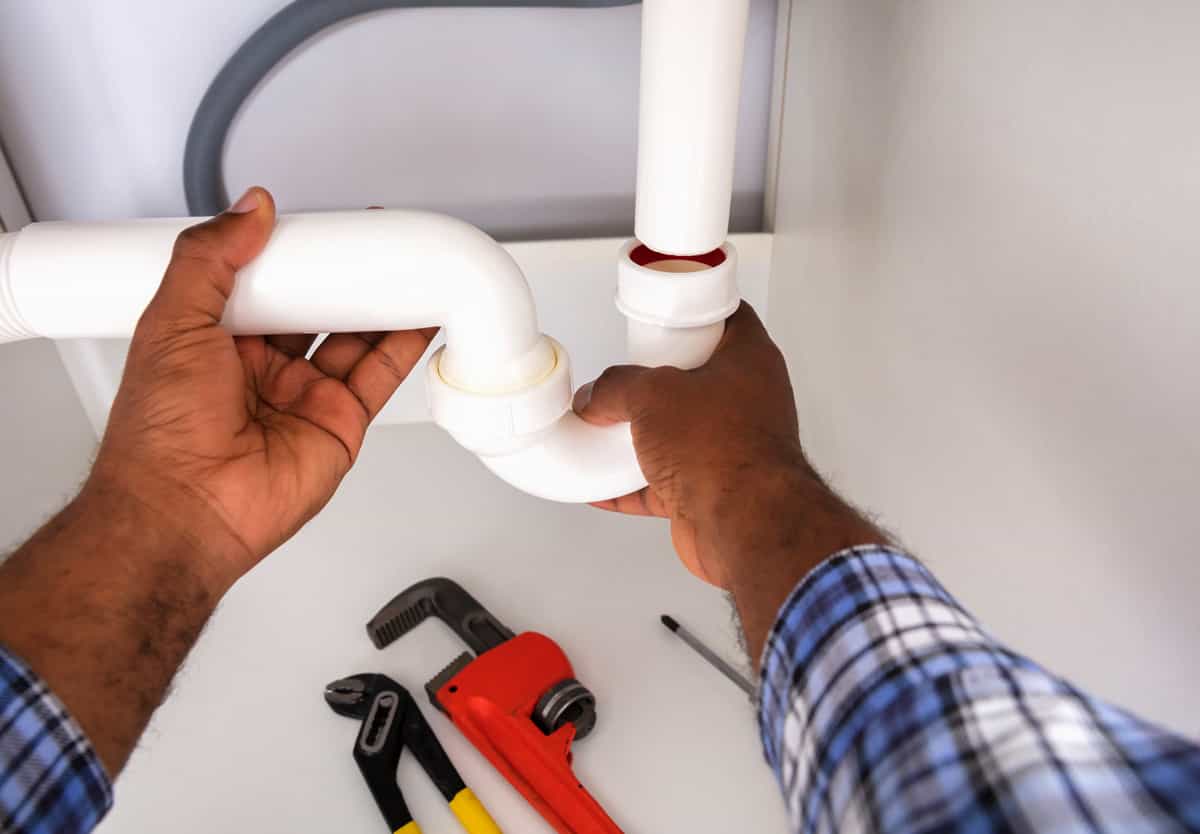 Débouchage canalisation Nouvelle-Aquitaine d’urgence, 24h/24 et 7j/7