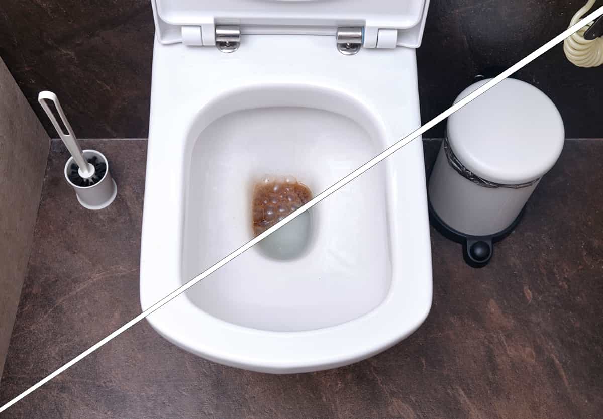 Débouchage Sanibroyeur Hérault d’urgence, 24h/24 et 7j/7